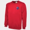 Childrens Classic Sweatshirt Thumbnail