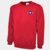 Childrens Classic Sweatshirt Thumbnail