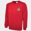 Childrens Classic Sweatshirt Thumbnail