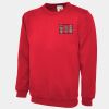 Childrens Classic Sweatshirt Thumbnail