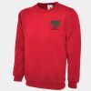 Childrens Classic Sweatshirt Thumbnail