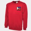 Childrens Classic Sweatshirt Thumbnail