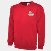 Childrens Classic Sweatshirt Thumbnail