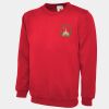 Childrens Classic Sweatshirt Thumbnail
