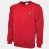 Childrens Classic Sweatshirt Thumbnail