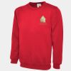 Childrens Classic Sweatshirt Thumbnail