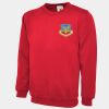 Childrens Classic Sweatshirt Thumbnail