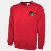 Childrens Classic Sweatshirt Thumbnail
