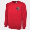 Childrens Classic Sweatshirt Thumbnail