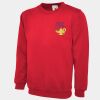 Childrens Classic Sweatshirt Thumbnail