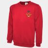 Childrens Classic Sweatshirt Thumbnail