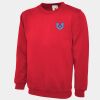 Childrens Classic Sweatshirt Thumbnail