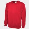 Childrens Classic Sweatshirt Thumbnail
