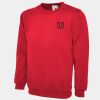 Childrens Classic Sweatshirt Thumbnail