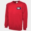 Childrens Classic Sweatshirt Thumbnail