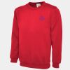 Childrens Classic Sweatshirt Thumbnail