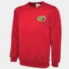 Childrens Classic Sweatshirt Thumbnail
