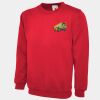 Childrens Classic Sweatshirt Thumbnail