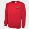 Childrens Classic Sweatshirt Thumbnail