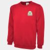 Childrens Classic Sweatshirt Thumbnail