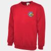 Childrens Classic Sweatshirt Thumbnail