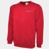 Childrens Classic Sweatshirt Thumbnail