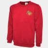 Childrens Classic Sweatshirt Thumbnail