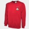 Childrens Classic Sweatshirt Thumbnail