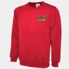 Childrens Classic Sweatshirt Thumbnail