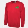 Childrens Classic Sweatshirt Thumbnail