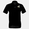 Classic Fit Workwear Superwash® 60 Polo Thumbnail