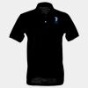 Classic Fit Workwear Superwash® 60 Polo Thumbnail