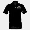 Classic Fit Workwear Superwash® 60 Polo Thumbnail