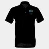 Classic Fit Workwear Superwash® 60 Polo Thumbnail