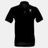 Classic Fit Workwear Superwash® 60 Polo Thumbnail