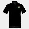 Classic Fit Workwear Superwash® 60 Polo Thumbnail