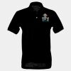 Classic Fit Workwear Superwash® 60 Polo Thumbnail