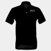 Classic Fit Workwear Superwash® 60 Polo Thumbnail