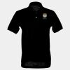 Classic Fit Workwear Superwash® 60 Polo Thumbnail