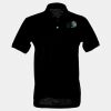 Classic Fit Workwear Superwash® 60 Polo Thumbnail