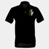 Classic Fit Workwear Superwash® 60 Polo Thumbnail