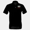 Classic Fit Workwear Superwash® 60 Polo Thumbnail