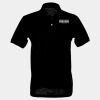 Classic Fit Workwear Superwash® 60 Polo Thumbnail