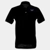 Classic Fit Workwear Superwash® 60 Polo Thumbnail