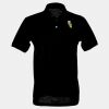 Classic Fit Workwear Superwash® 60 Polo Thumbnail