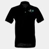 Classic Fit Workwear Superwash® 60 Polo Thumbnail