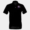 Classic Fit Workwear Superwash® 60 Polo Thumbnail