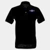 Classic Fit Workwear Superwash® 60 Polo Thumbnail