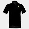 Classic Fit Workwear Superwash® 60 Polo Thumbnail