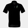 Classic Fit Workwear Superwash® 60 Polo Thumbnail